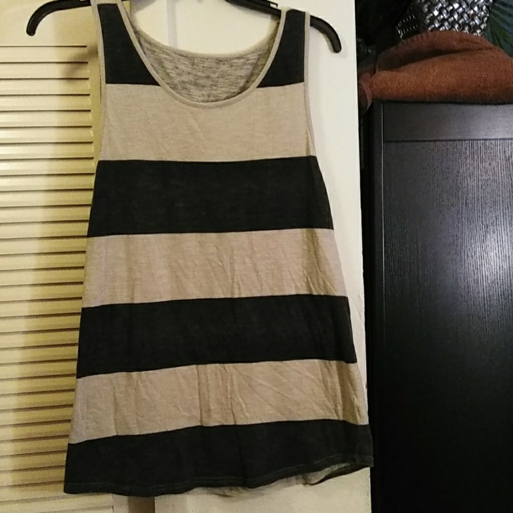COPY - Men's Tank